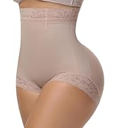 curve mac+x faja short