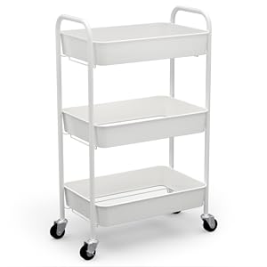 CARRITO ORGANIZADOR
