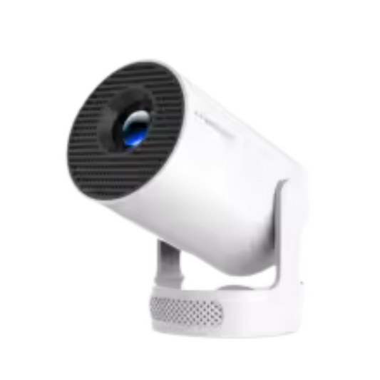 PROYECTOR MAGICUB
