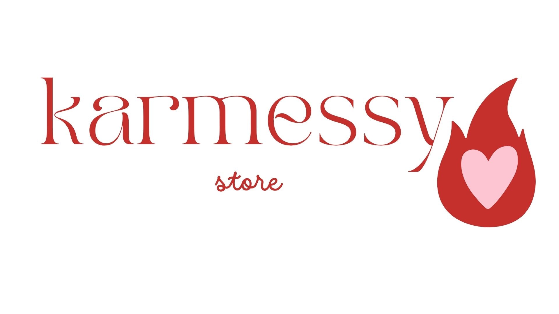 Karmessy store